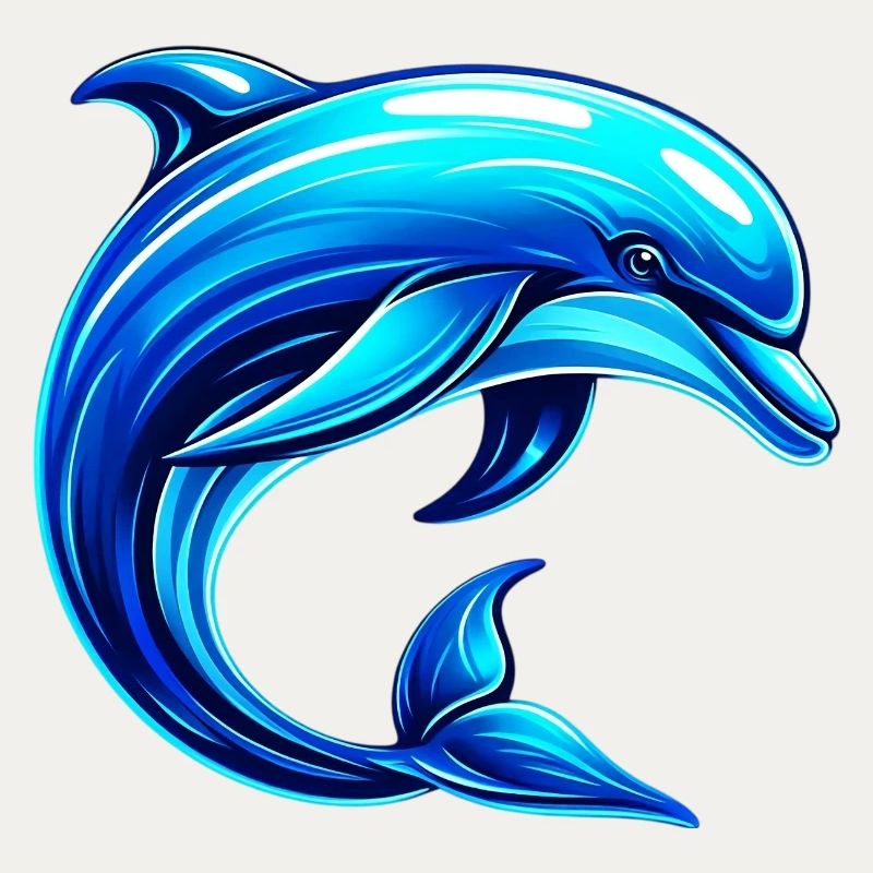 Delfin