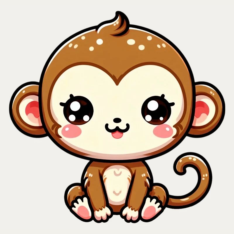 Affe