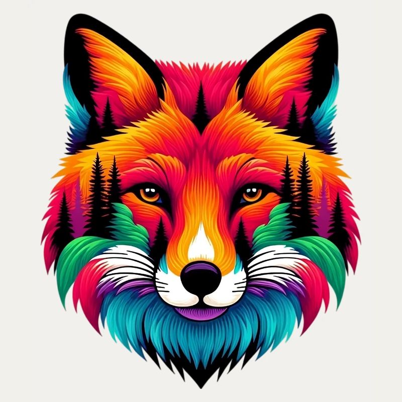 Fuchs