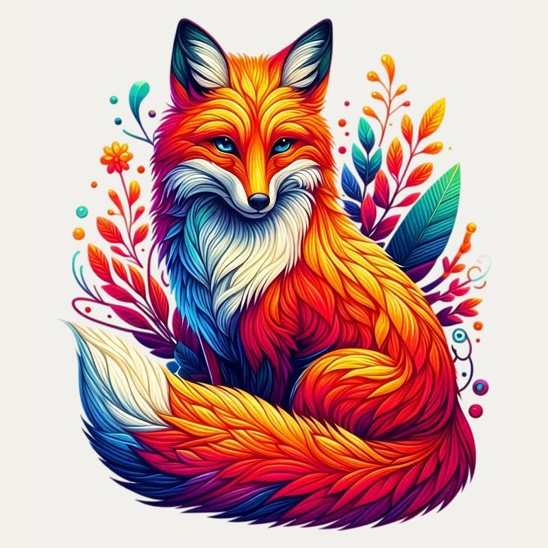 Fuchs