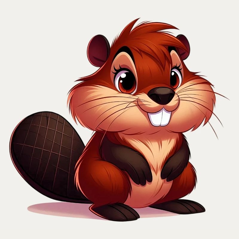 Beaver