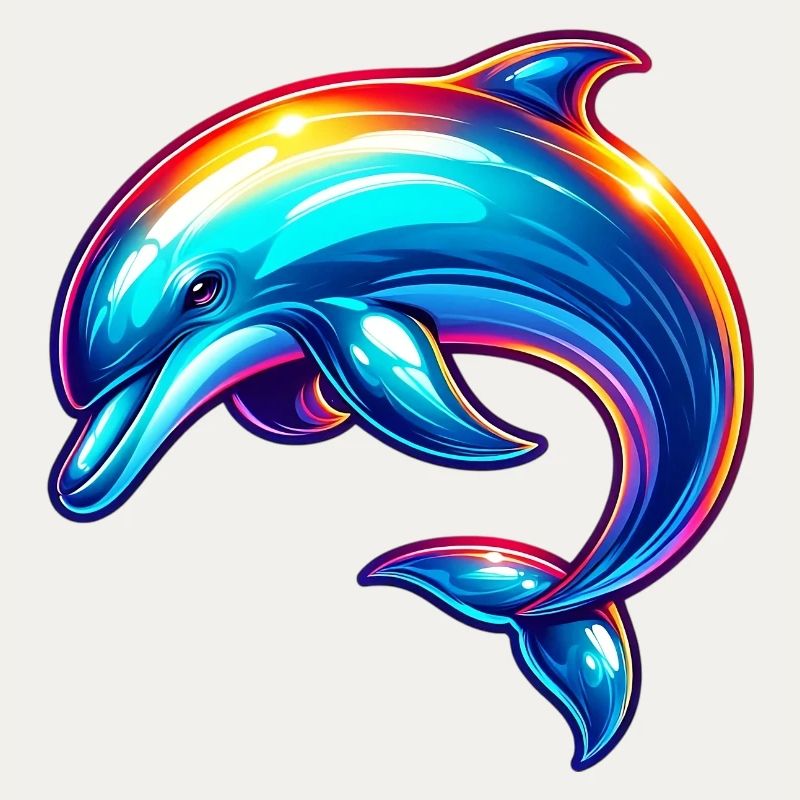 Delfin