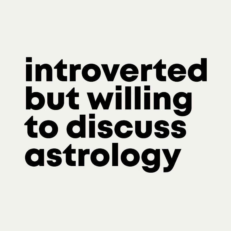 astrologie