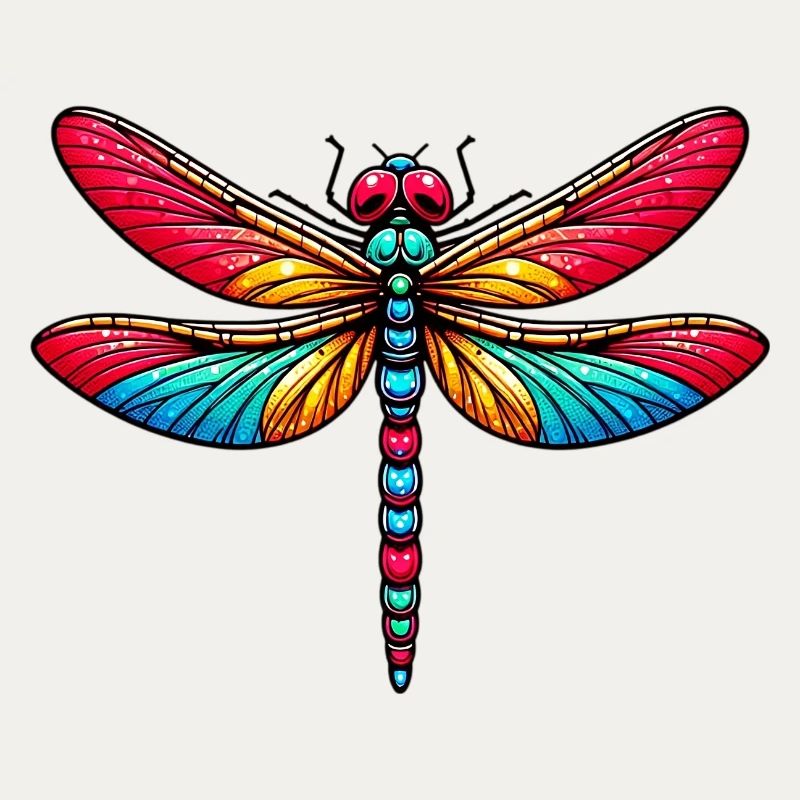 Libelle