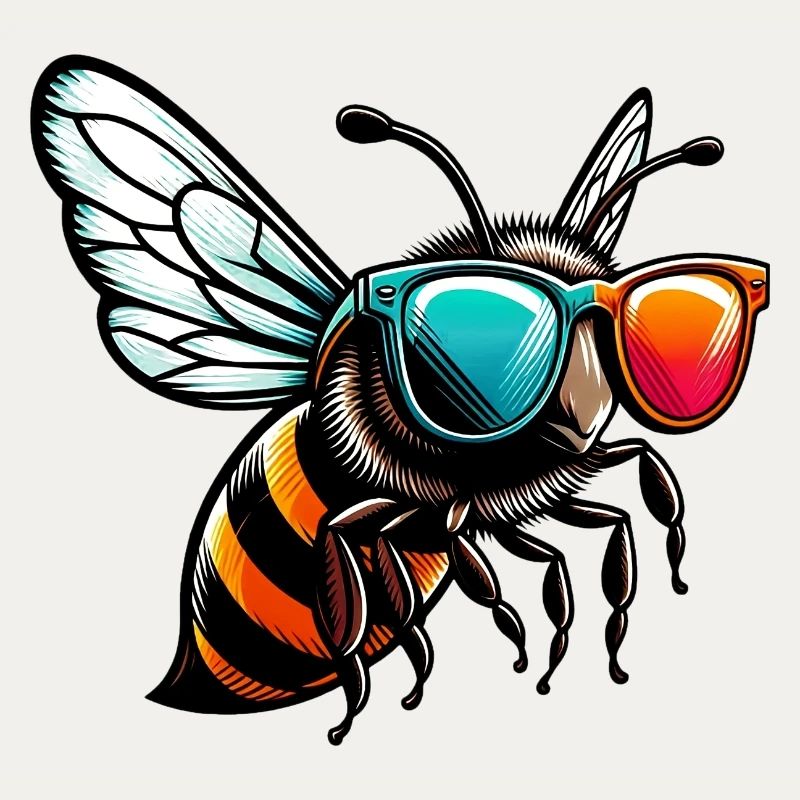Bee