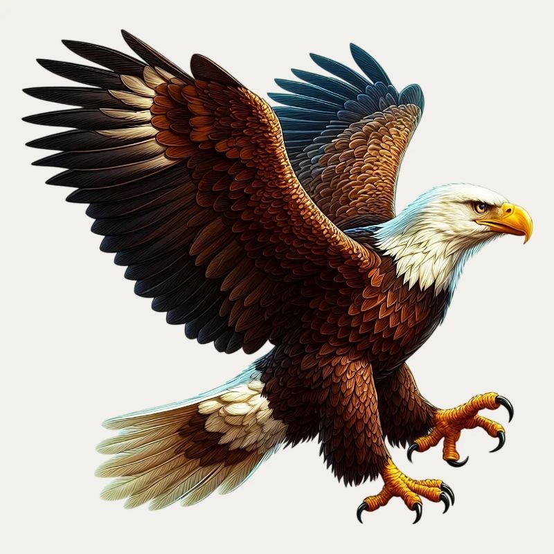 Eagle