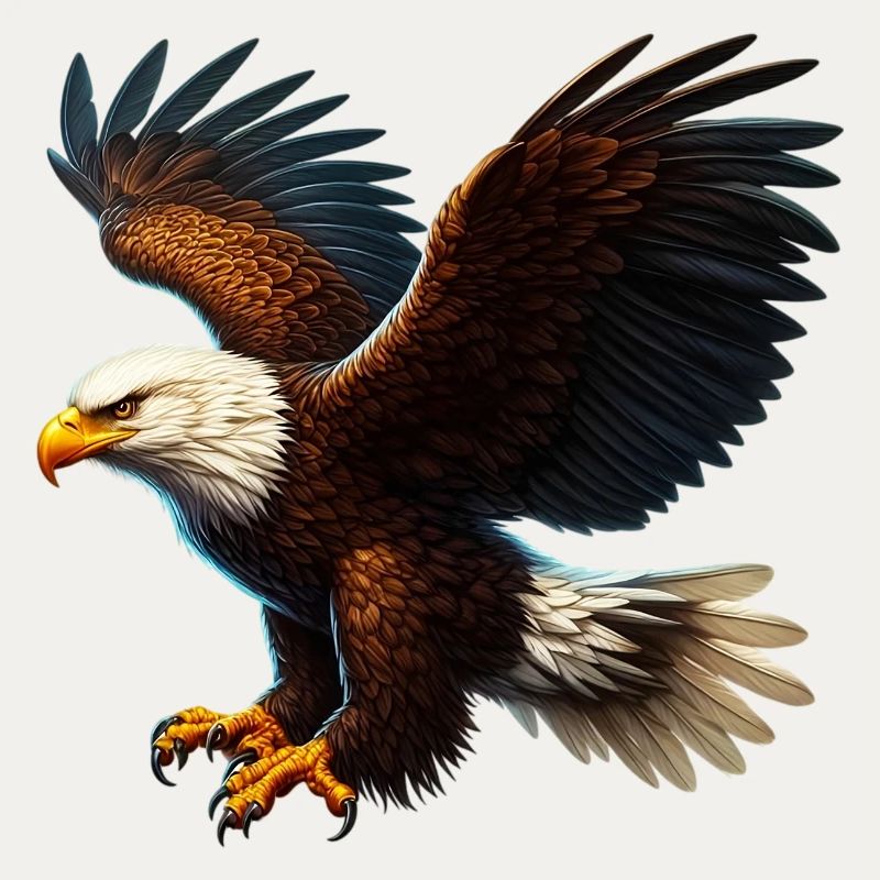 Adler