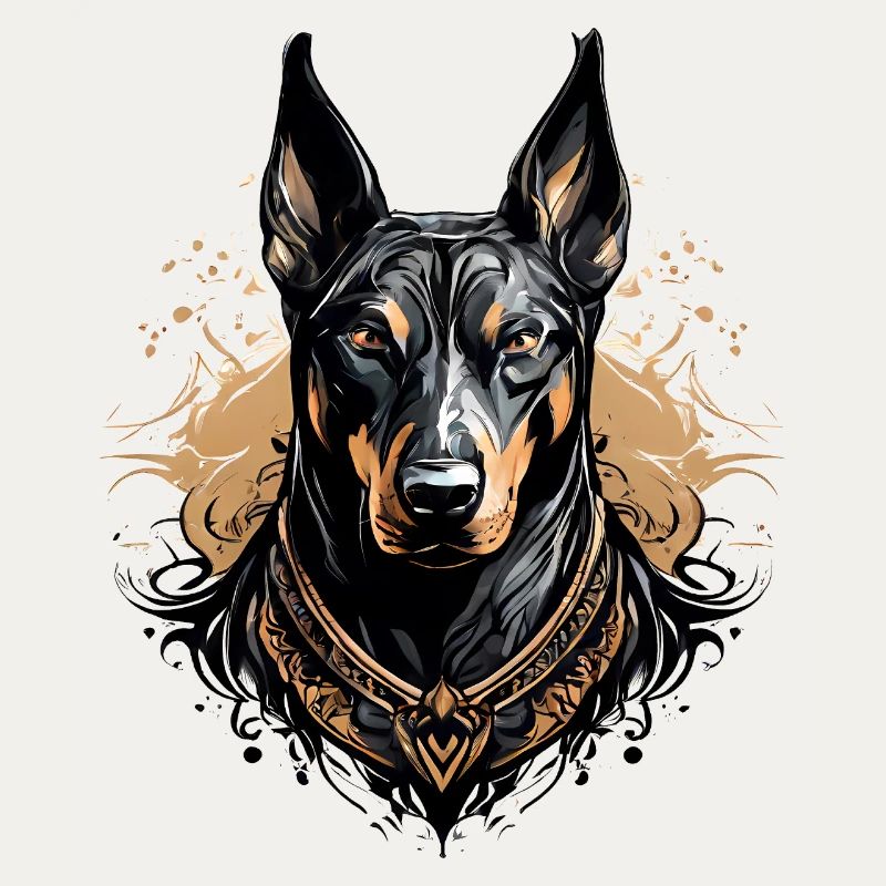 Dobermann 02