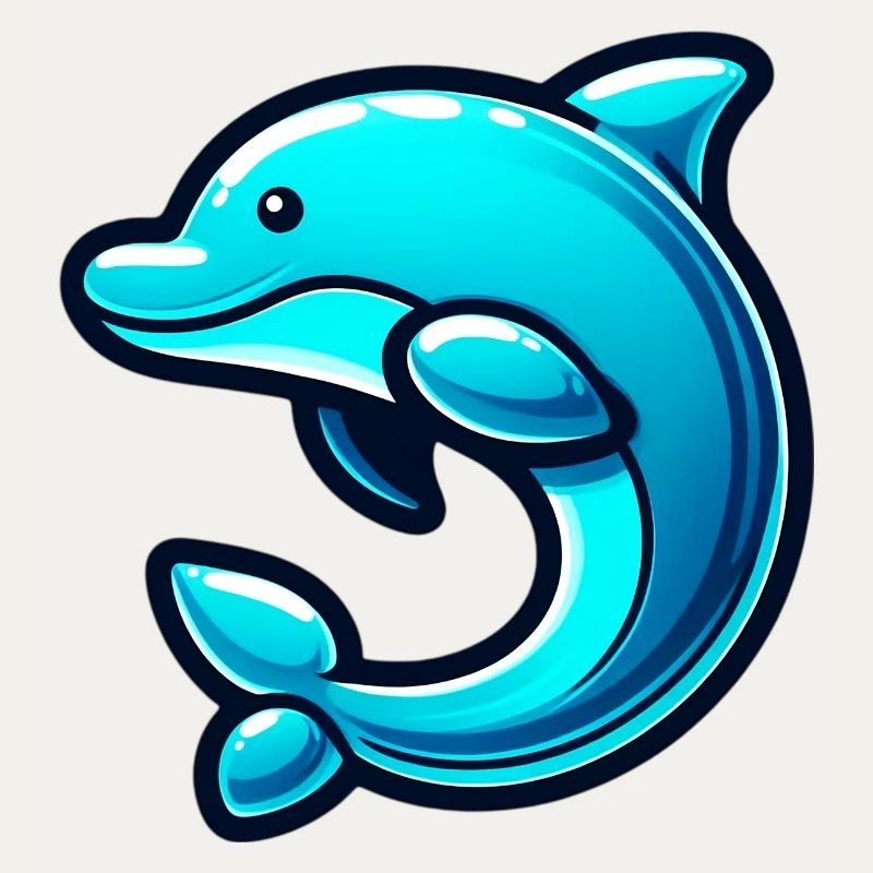 Dolphin