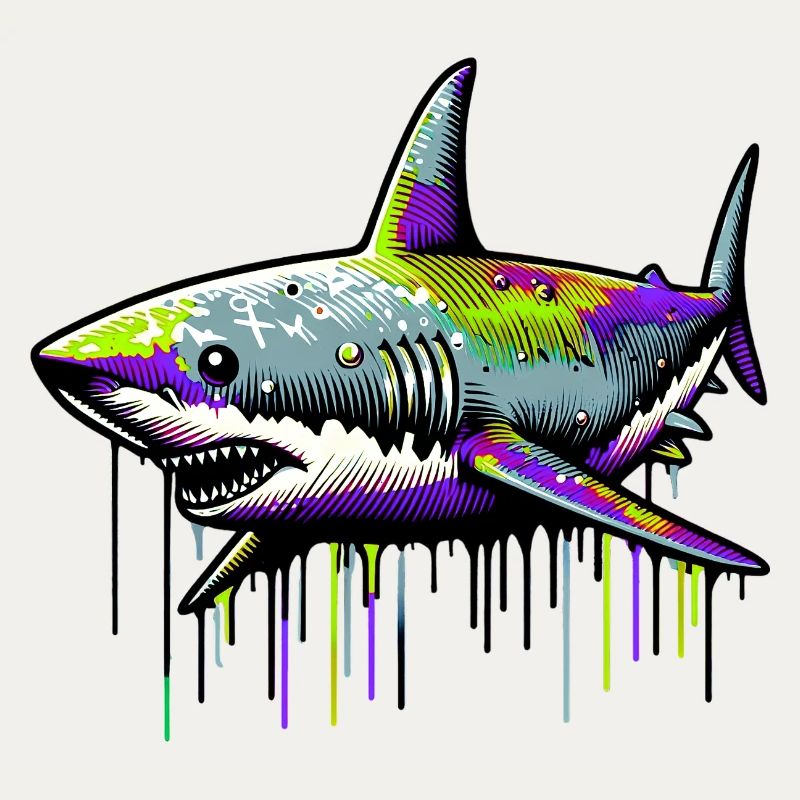 Requin