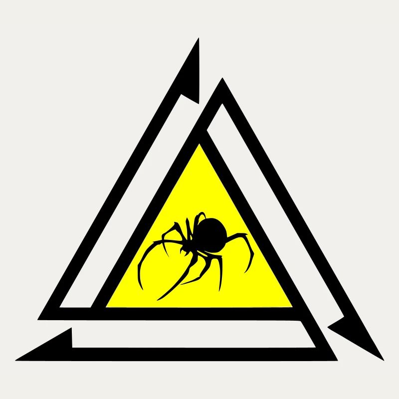 Araignée
