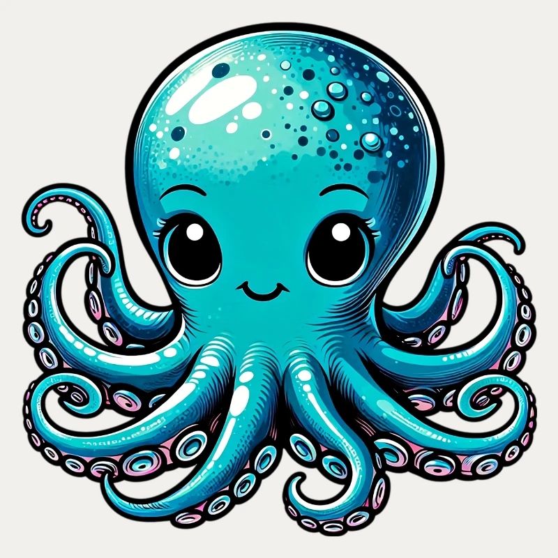 Krake
