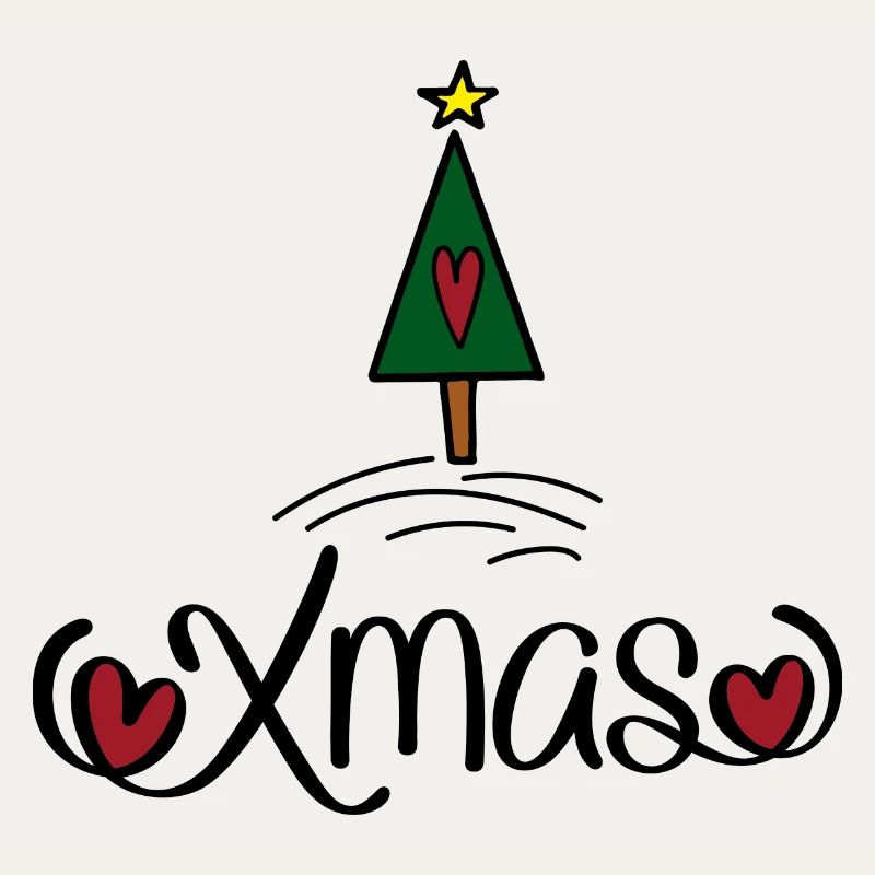 Noël