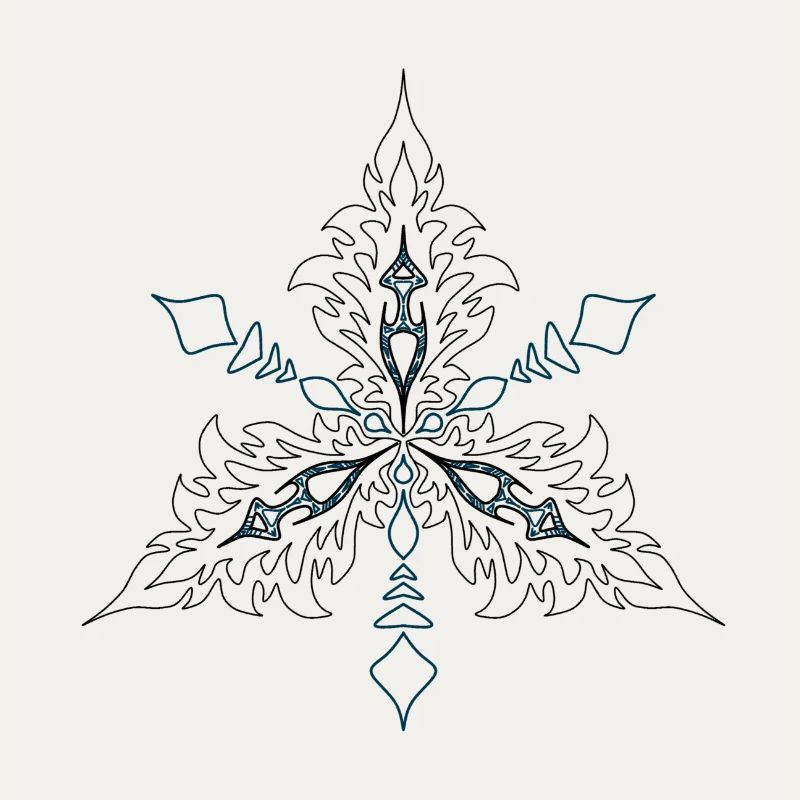 Graphique