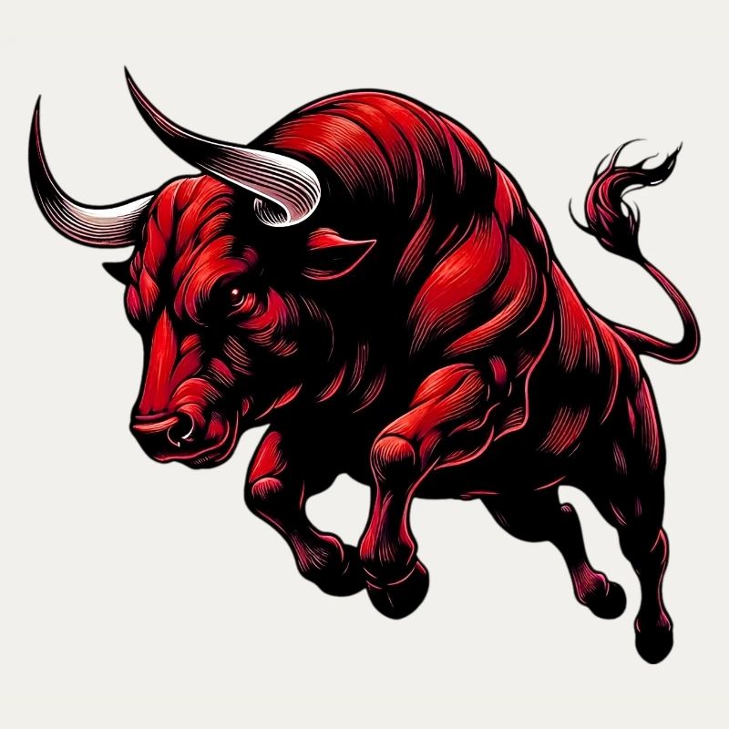 Bull