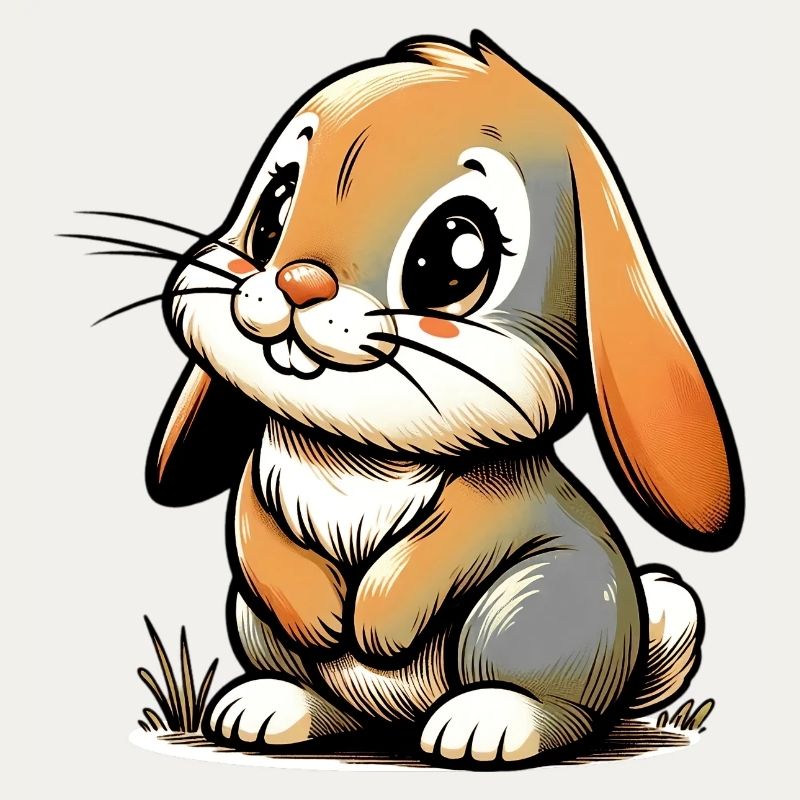 Rabbit