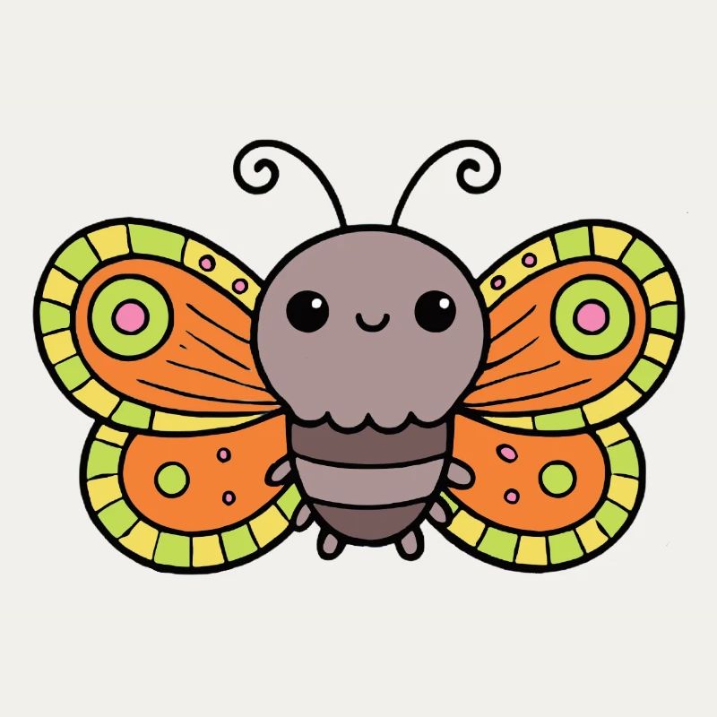 Papillon