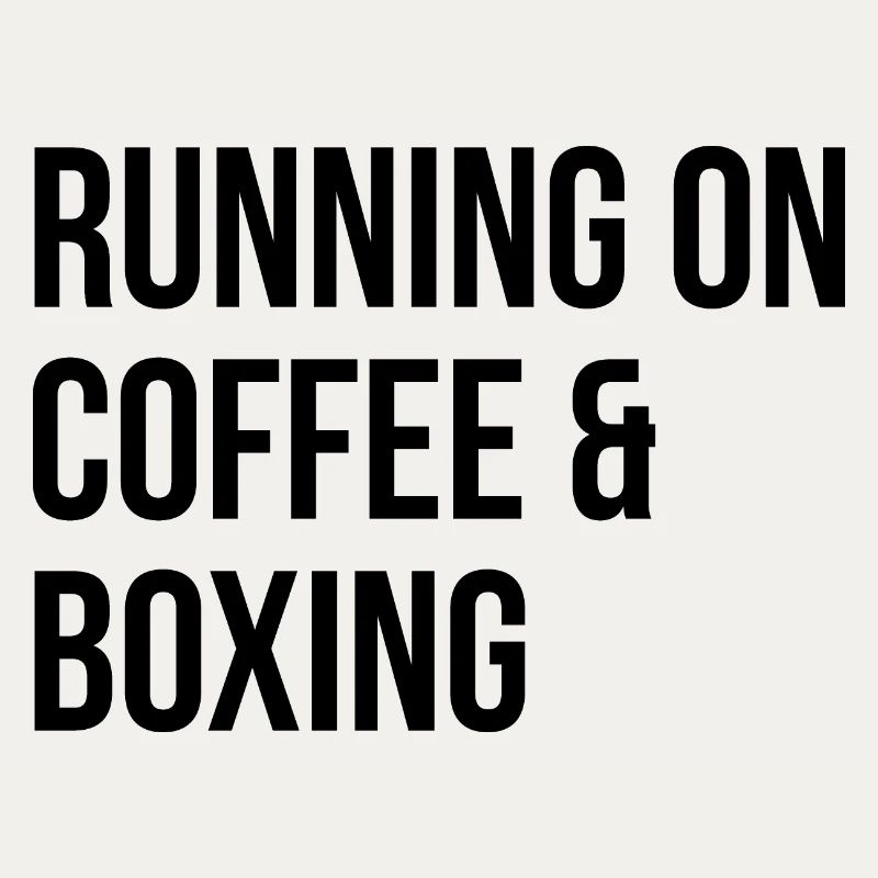 Boxen