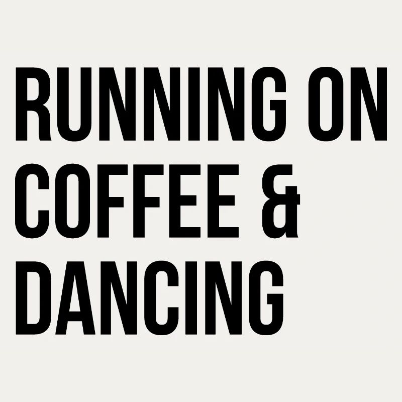 danse
