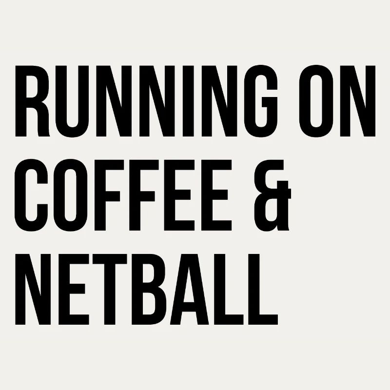 Netball