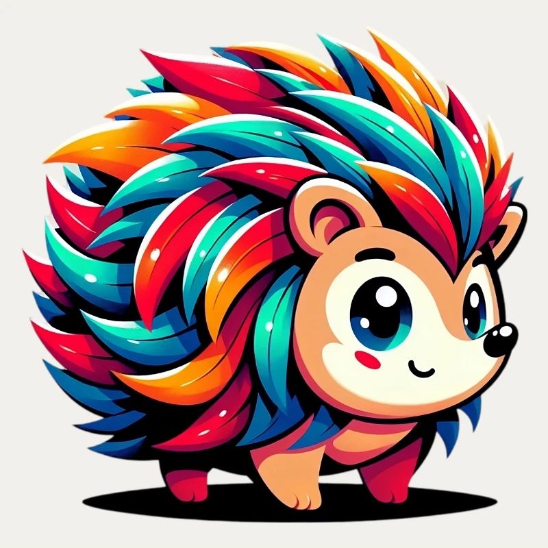 Igel