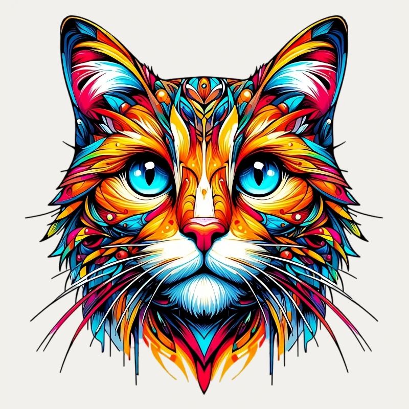 Chat