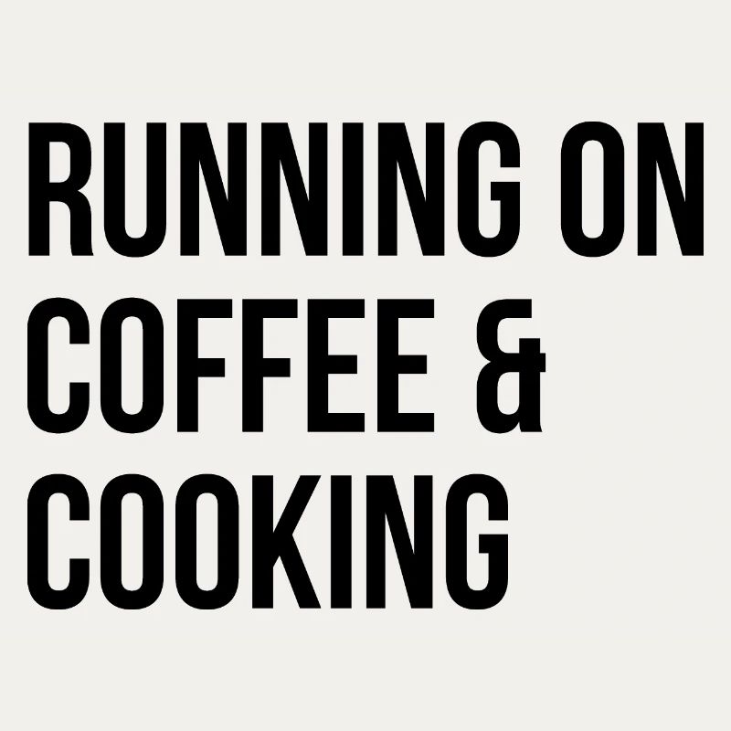 Cuisson Cuisson Cuisson