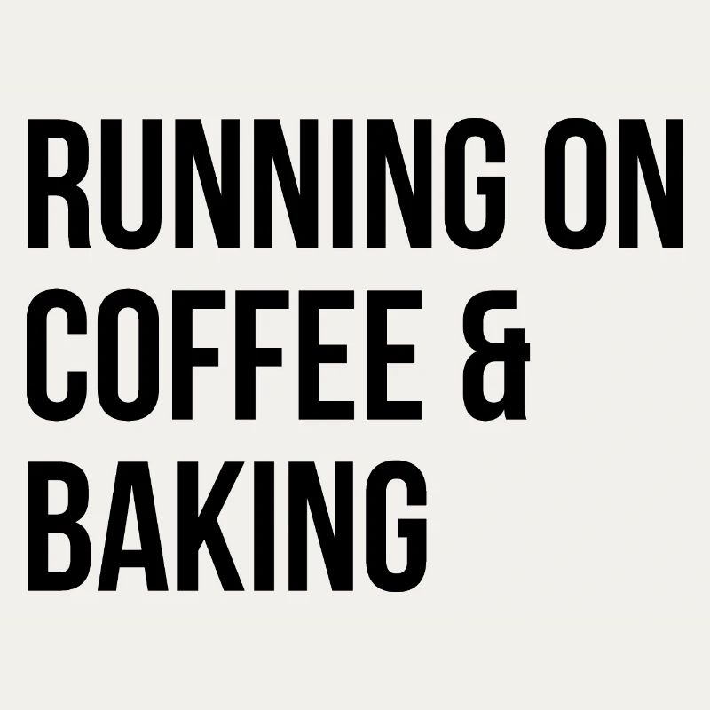 Backen