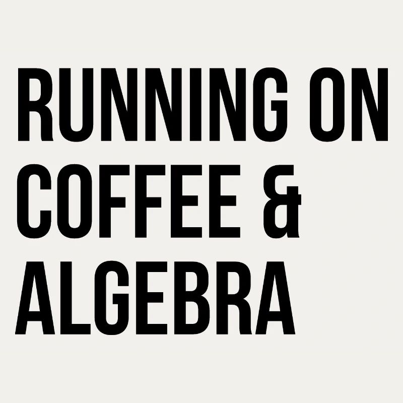 Algebra
