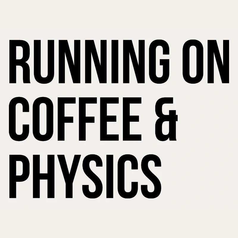 Physics