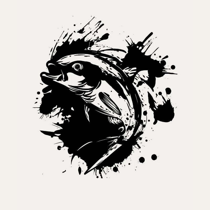 Fischen