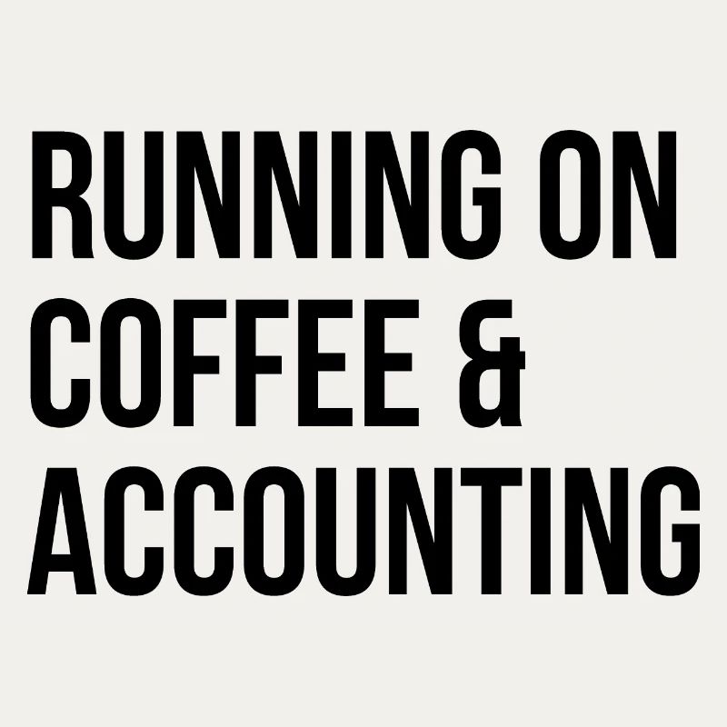 Comptable Comptable Comptable