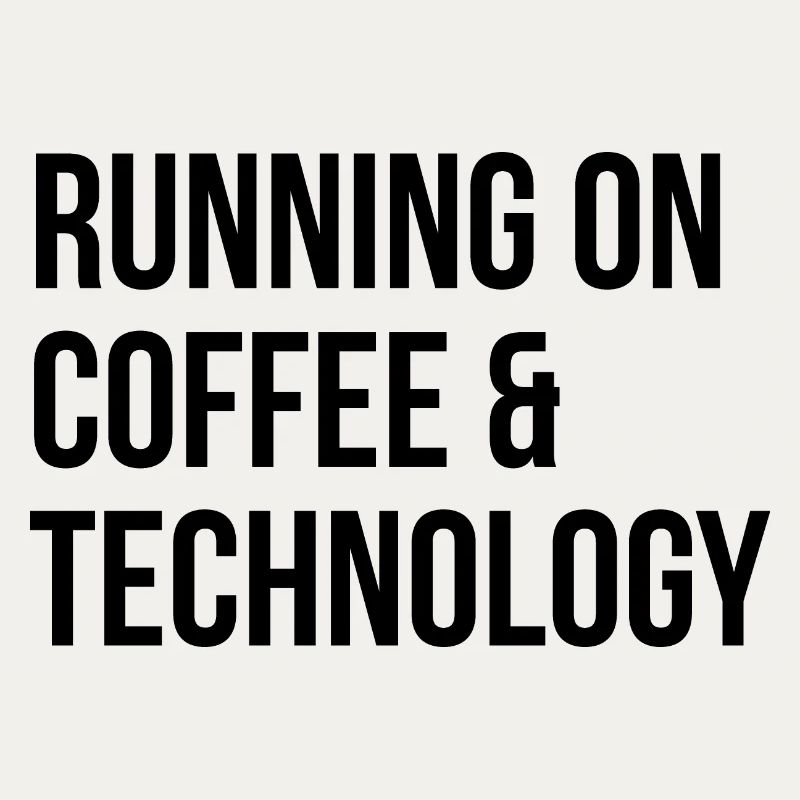 Technology Technology Technology