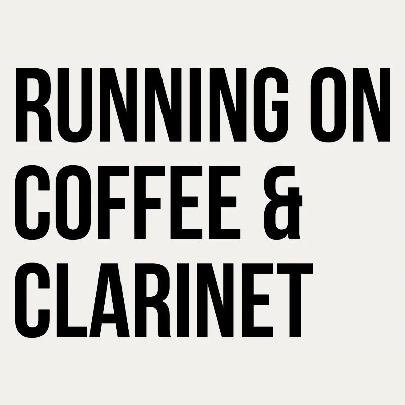 Klarinette