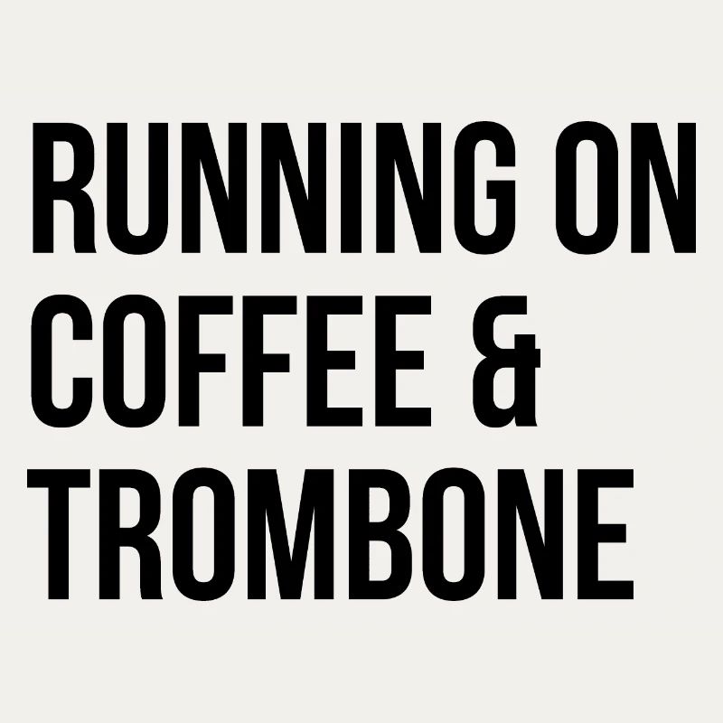 trombone