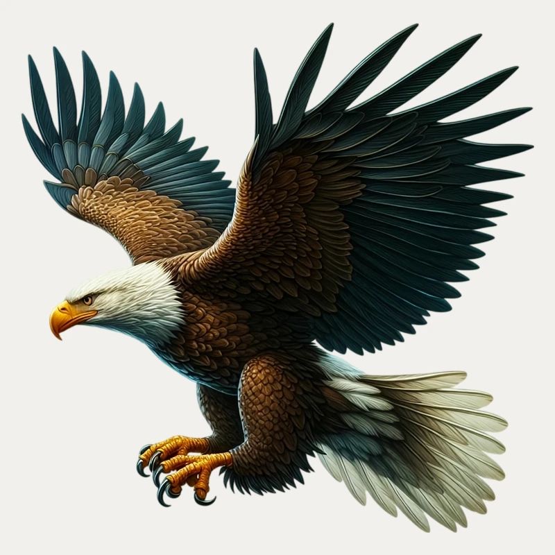 Eagle