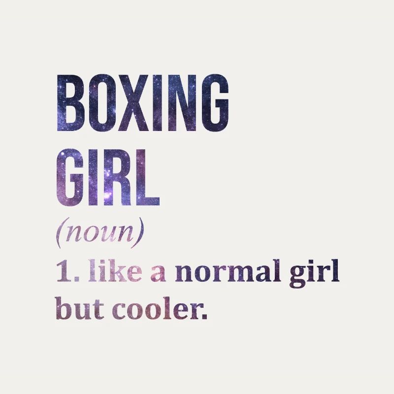 boxe