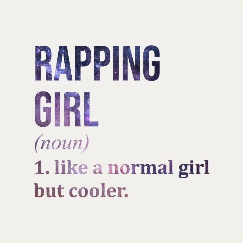 Rap