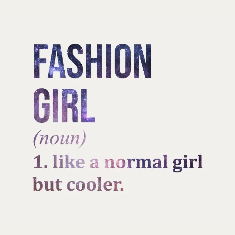 Mode