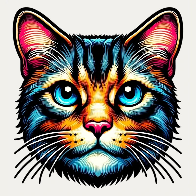 Chat