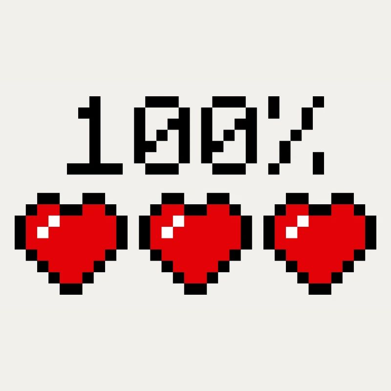 Déclaration à cent pour cent du partenaire ou de l’athlète