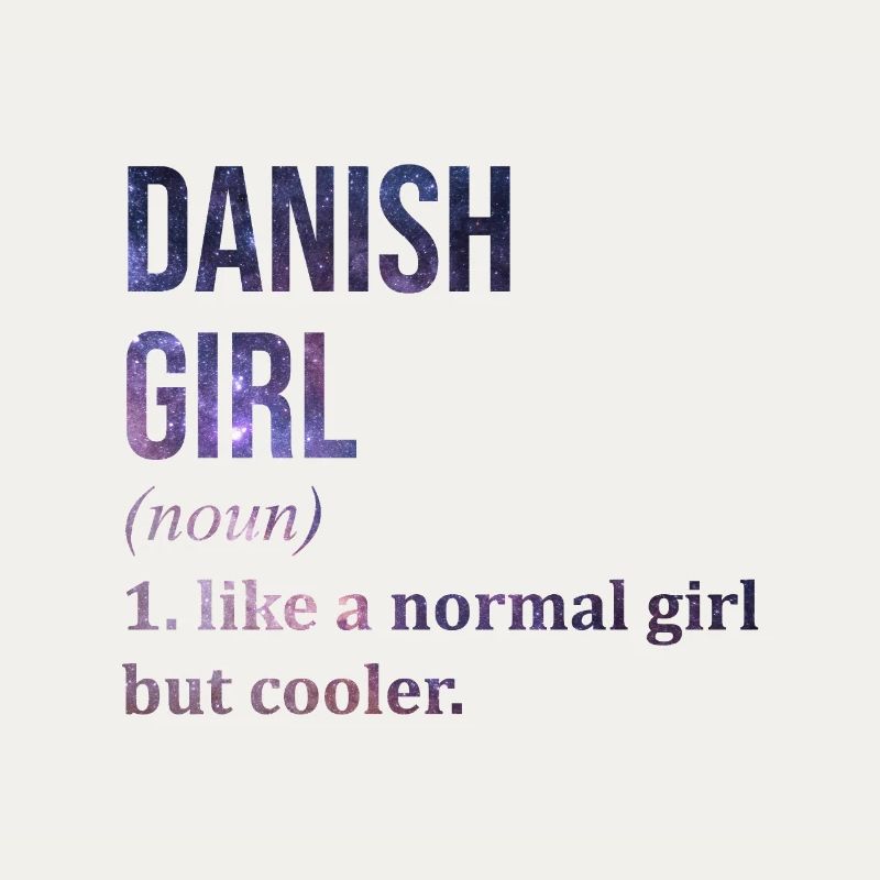 Dänemark