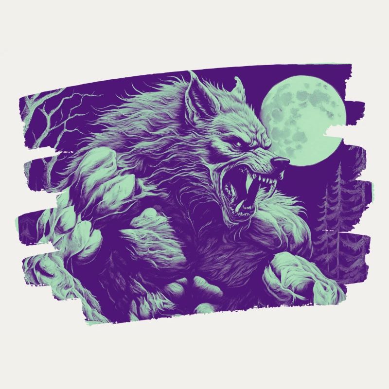 Wolfsblut