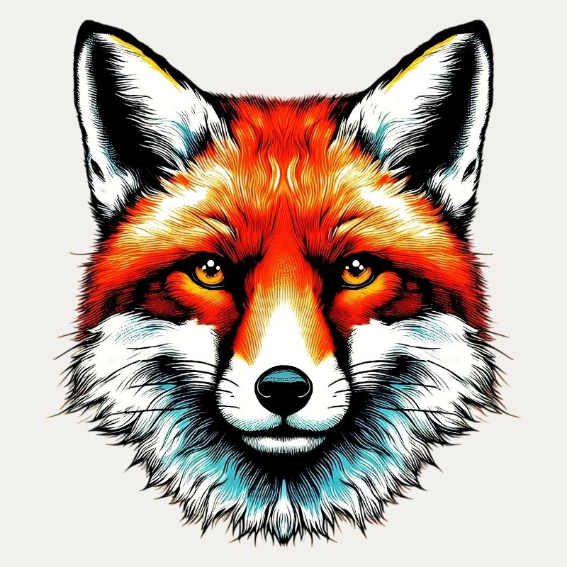 Fuchs