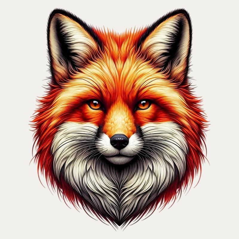 Fuchs