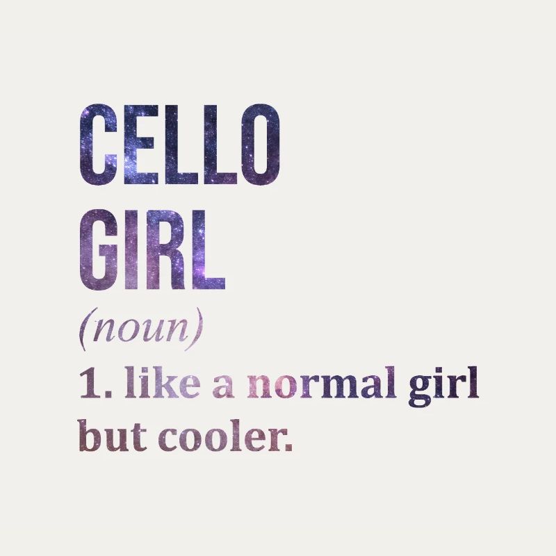 Violoncelle Violoncelle Violoncelle