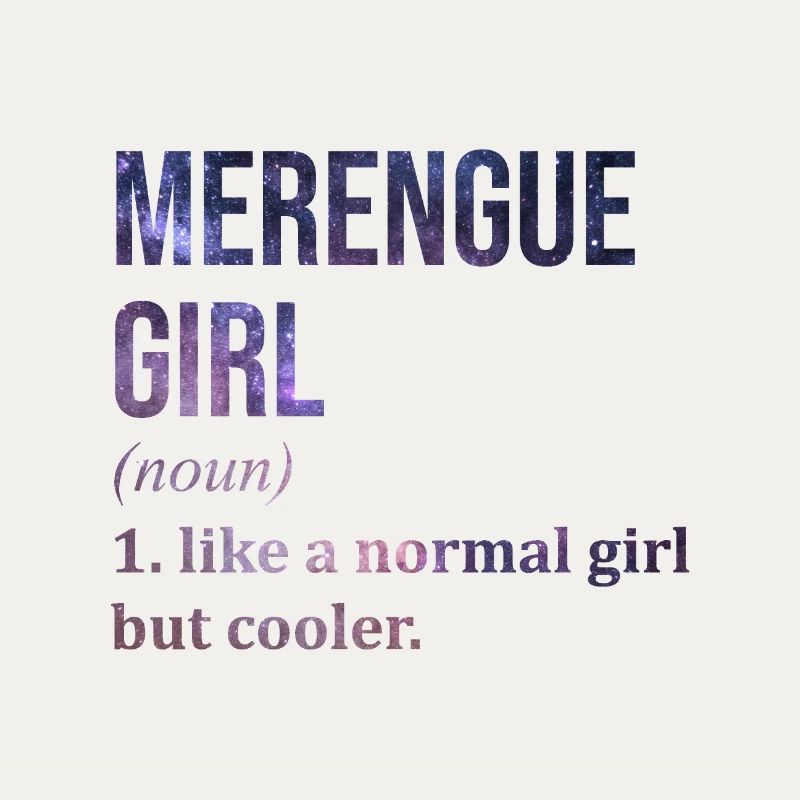 Merengue