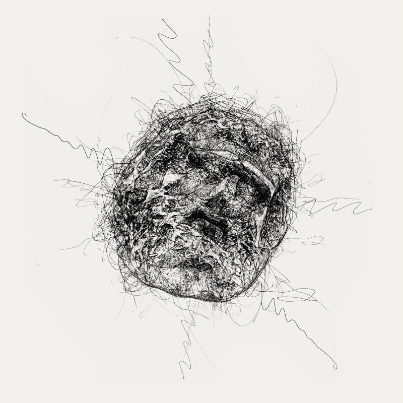Hercule - Kassel