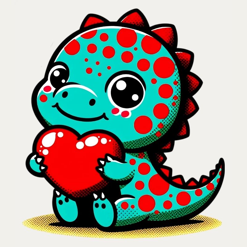 Dinosaurier