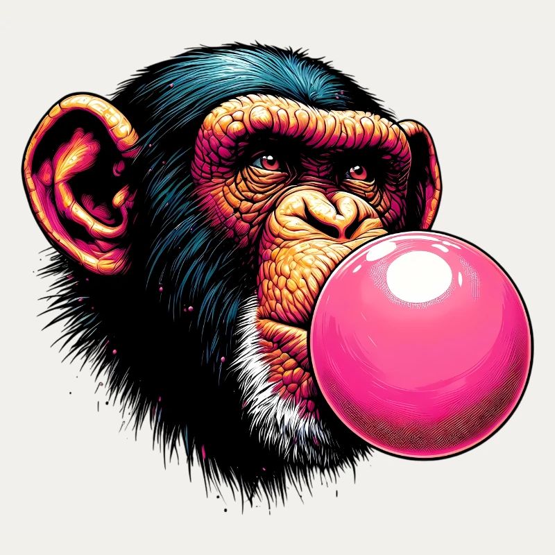 Monkey
